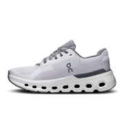 Women's Cloudrunner 2 Sneakers | On On Inc.
