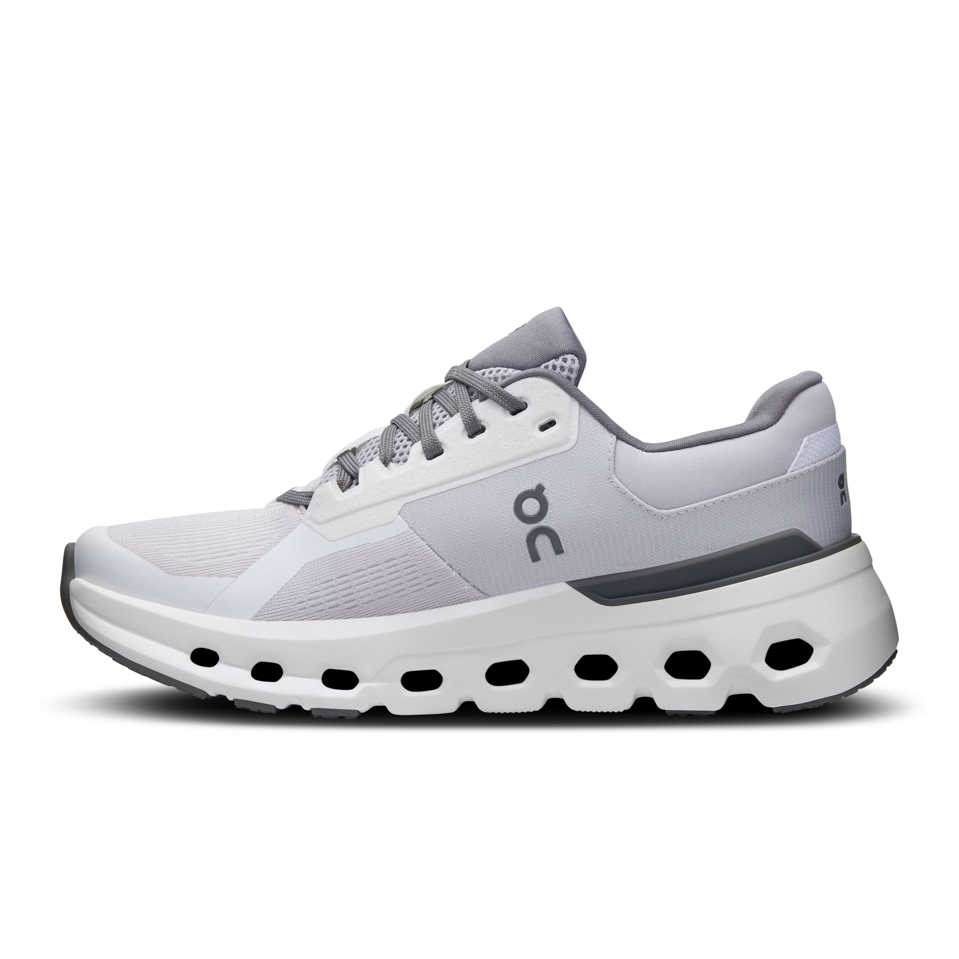 Women's Cloudrunner 2 Sneakers | On On Inc.