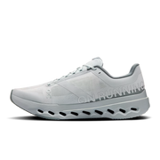 Men's Cloudsurfer Next Sneakers | On On Inc.