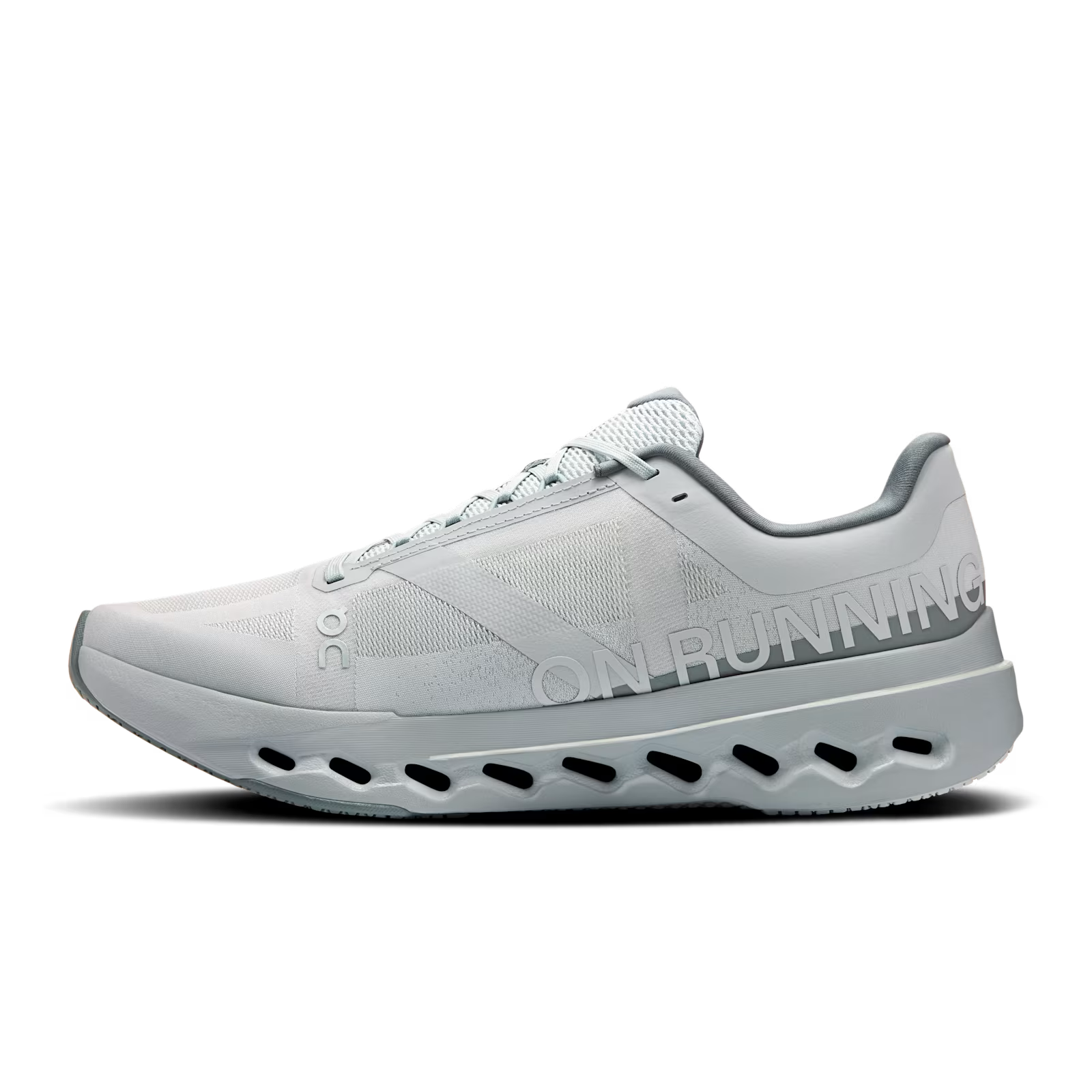 Men's Cloudsurfer Next Sneakers | On On Inc.