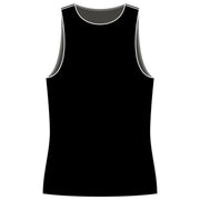 Maria 23 Tank Top RD Style