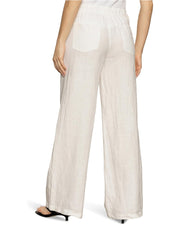 RELAXED LINEN ARDEN Shop Expeditions