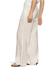 RELAXED LINEN ARDEN Shop Expeditions