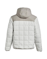 Youth Reversible Shasta Full-Zip Hooded Jacket | The North Face The North Face