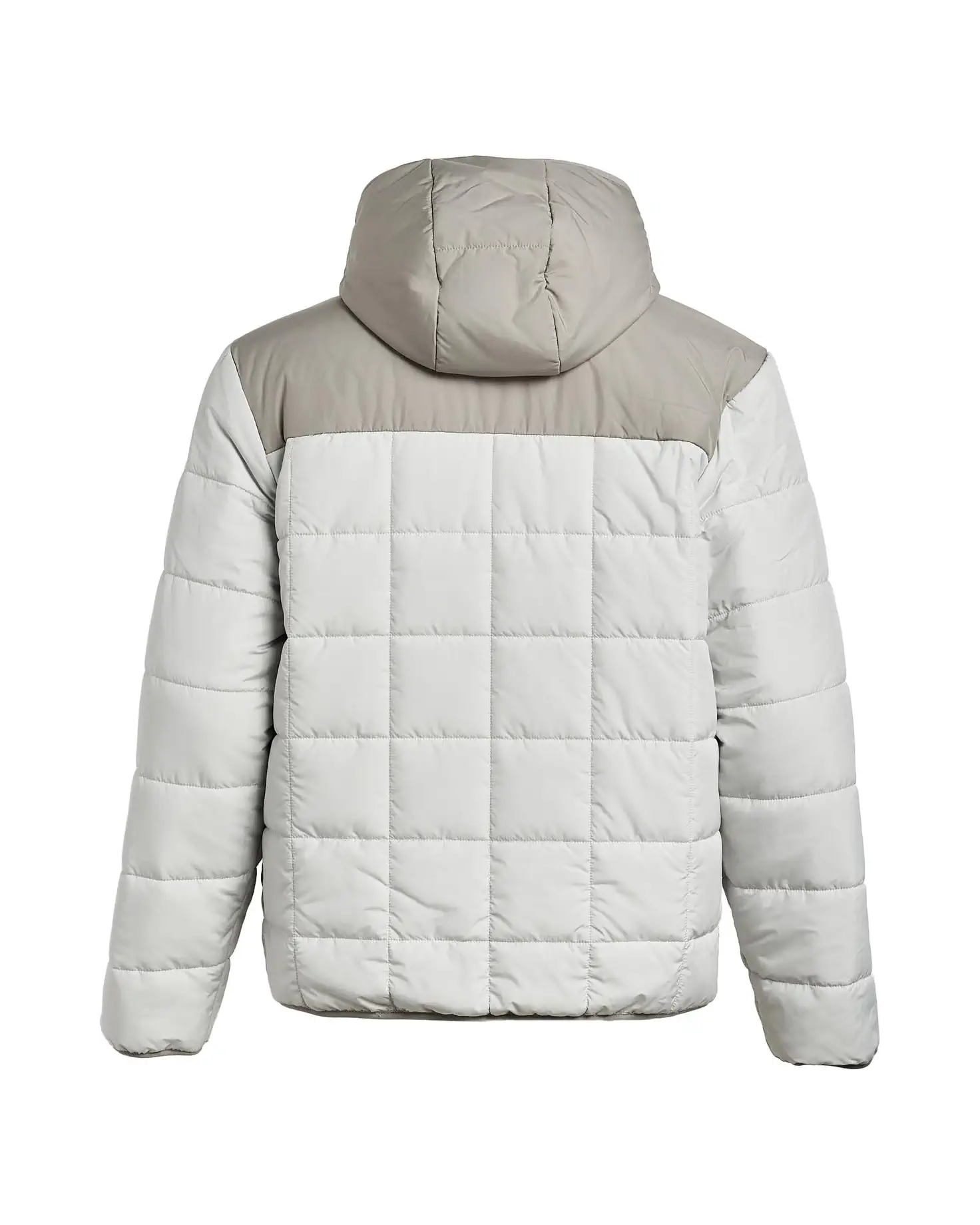Youth Reversible Shasta Full-Zip Hooded Jacket | The North Face The North Face