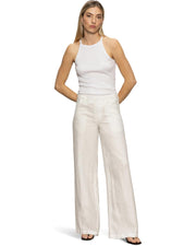 RELAXED LINEN ARDEN Shop Expeditions
