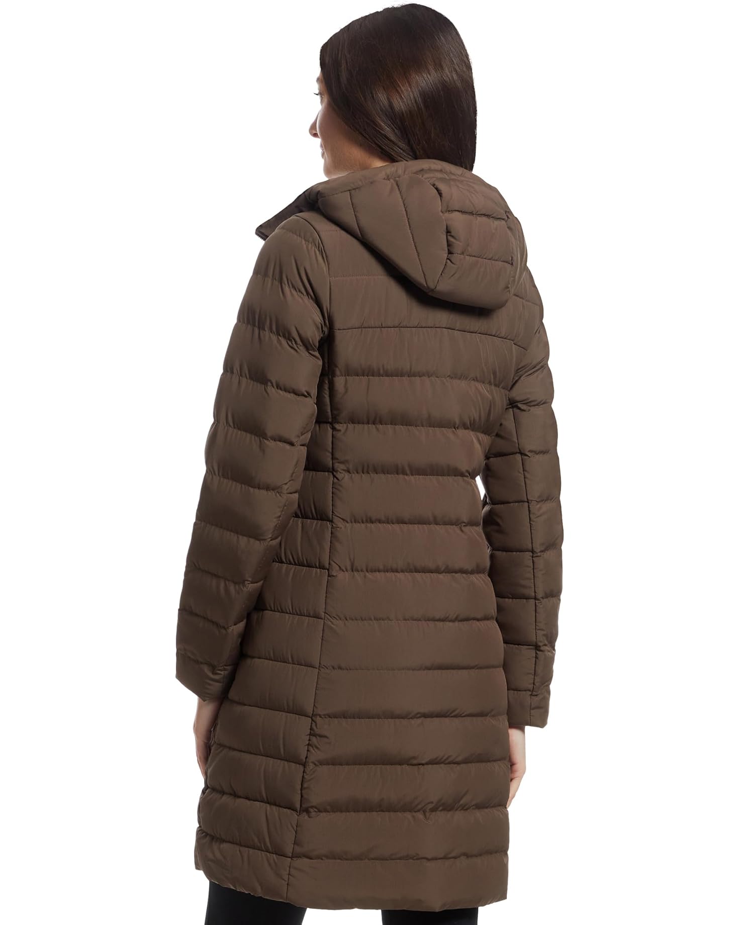 Women’s Aconcagua Parka The North Face