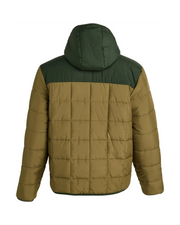 Youth Reversible Shasta Full-Zip Hooded Jacket | The North Face The North Face