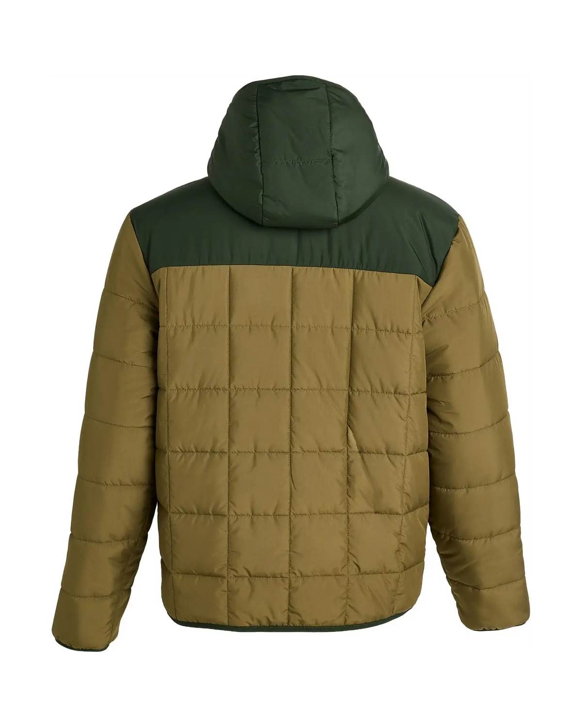 Youth Reversible Shasta Full-Zip Hooded Jacket | The North Face The North Face