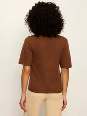 Perfect Sweater Tee Sanctuary