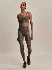 FreeSoft™ High-Rise Legging 25" | Varley Varley