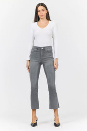 Jeanne Flare Jean Dear John