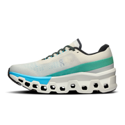 Women's Cloudmonster 2 Sneakers | On On Inc.