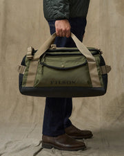 All-Weather 40L Duffle Bag | Filson Filson