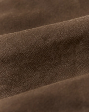 Insulated Short Cruiser Jacket | Filson Filson