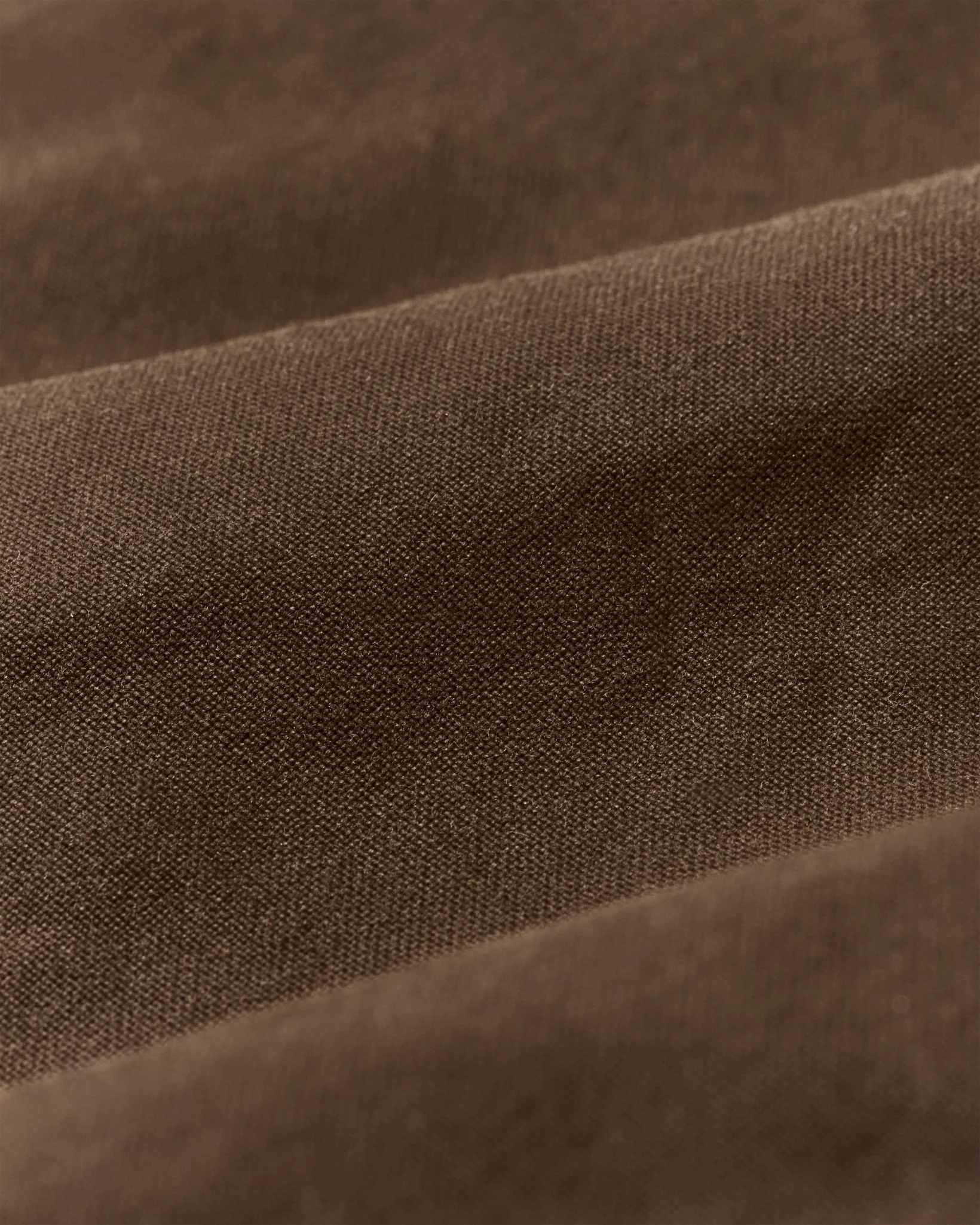 Insulated Short Cruiser Jacket | Filson Filson