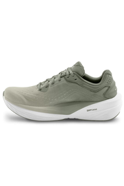Men's Phantom 4 Sneakers | Topo Athletics Topo Athletic