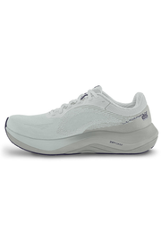 Men's Ultrafly 6 Sneakers | Topo Athletics Topo Athletic