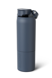 Rise 25oz Tumbler | Brumate Brumate