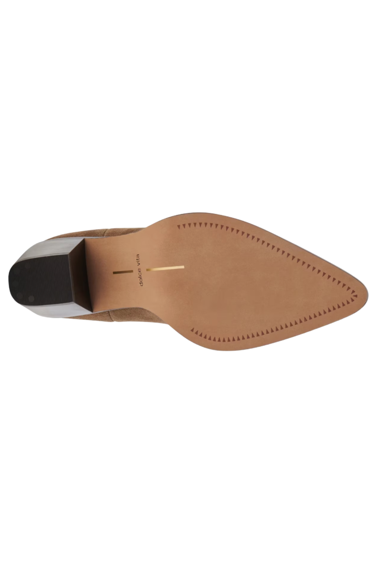 Shadie H20 Boots Dolce Vita