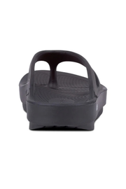 Men's OOriginal Sandal | Oofos Oofos