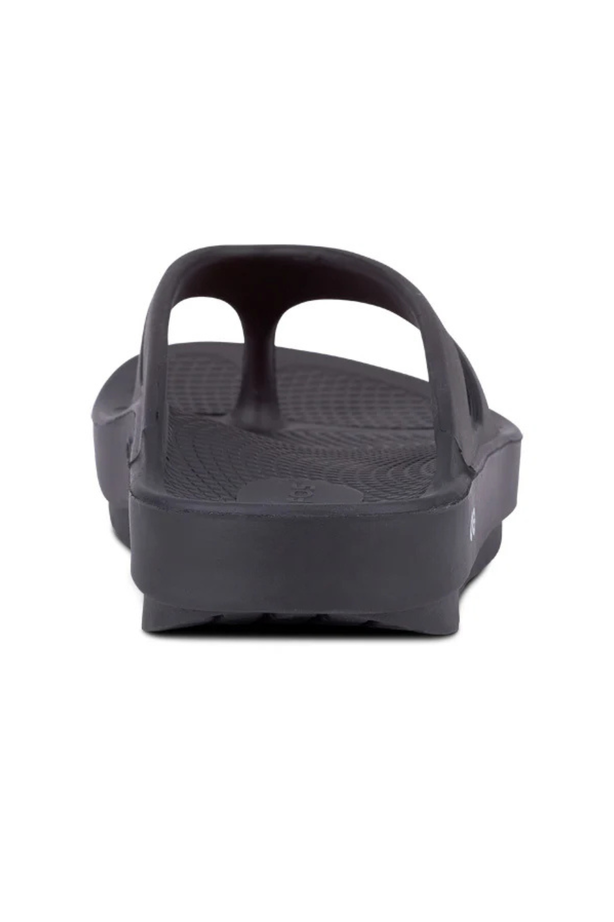 Men's OOriginal Sandal | Oofos Oofos