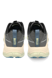Men's Chorus RD Sneakers | Otivm Footwear Otivm Footwear