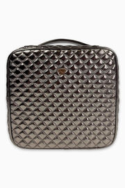 Mini Diva Makeup Case Pursen