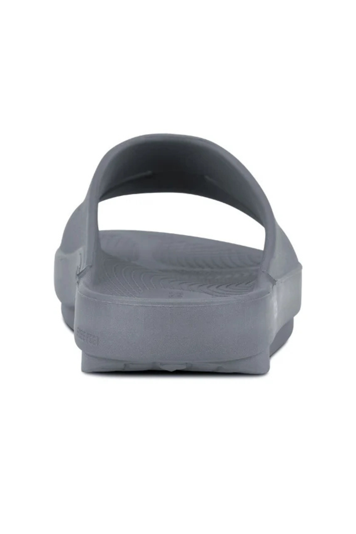 Men's OOahh Slide | Oofos Oofos