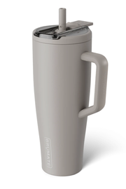 Era Flip 40oz Tumbler | Brumate Brumate