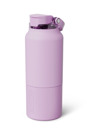 Rise 35oz Tumbler | Brumate Brumate