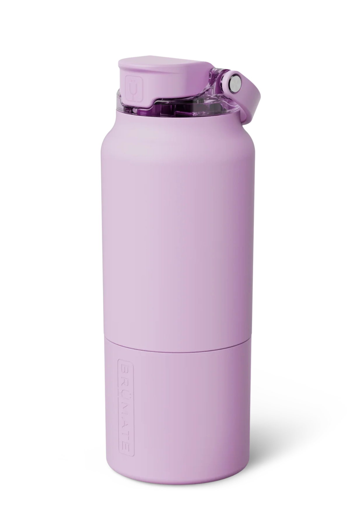 Rise 35oz Tumbler | Brumate Brumate