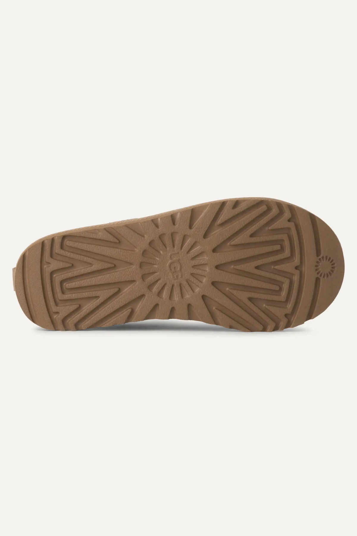 Women's Classic Micro Boots | Ugg Ugg