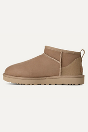 Women's Classic Ultra Mini Boots | Ugg Ugg