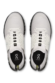 Men's Cloudswift 4 Sneakers | On On Inc.