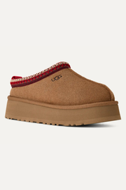 Women's Tazz II Slippers | Ugg Ugg