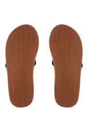 Men's Deck Sandal | Aftco Aftco
