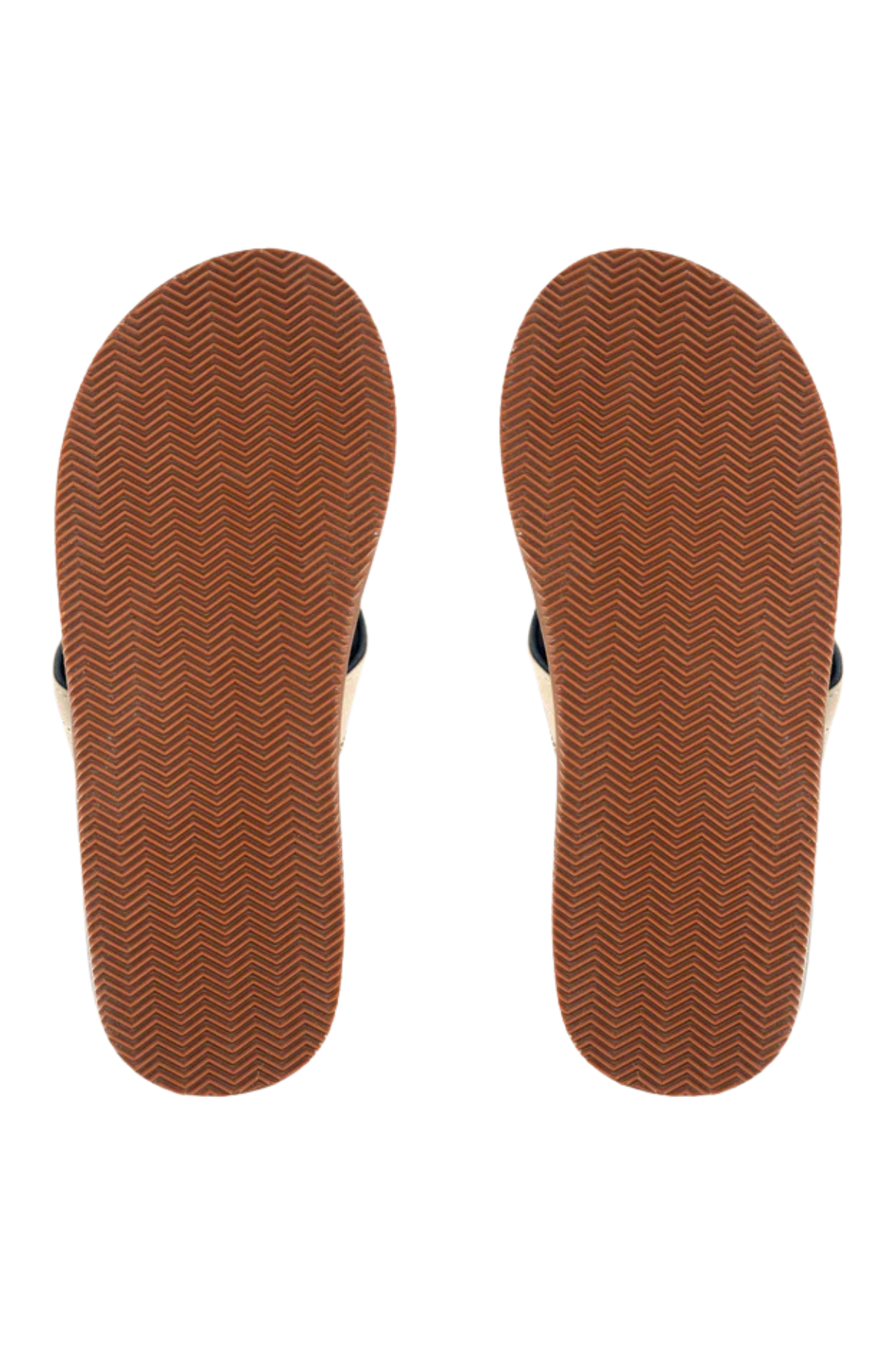 Men's Deck Sandal | Aftco Aftco