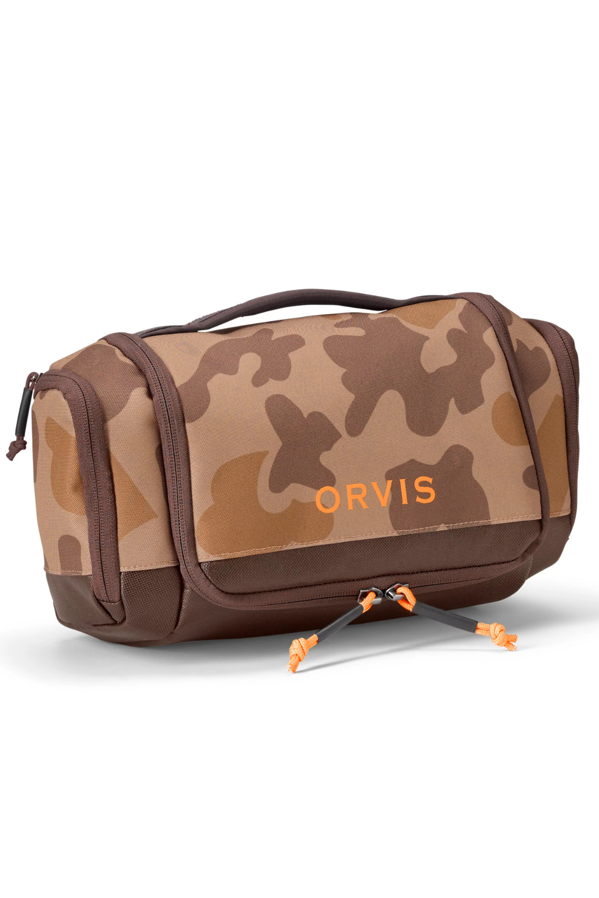 Trekkage™ LT Adventure 4L Travel Kit | Orvis Orvis