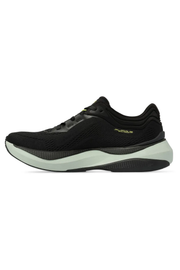 Men's Aura 2 Sneakers | Topo Athletic Topo Athletic