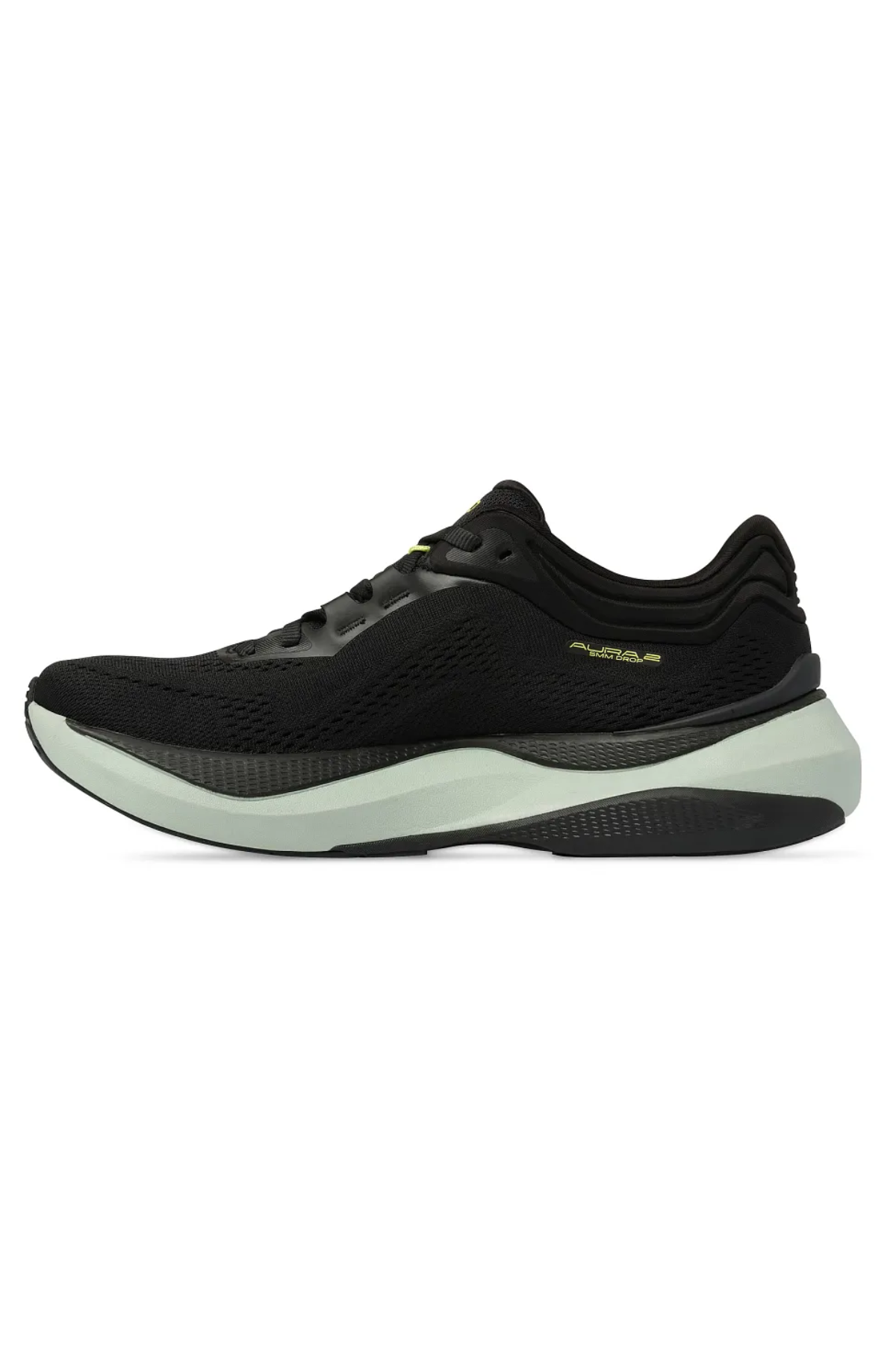 Men's Aura 2 Sneakers | Topo Athletic Topo Athletic