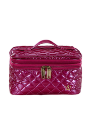 KST Trainwreck Case | Oliver Thomas Oliver Thomas