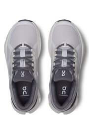 Women's Cloudrunner 2 Sneakers | On On Inc.