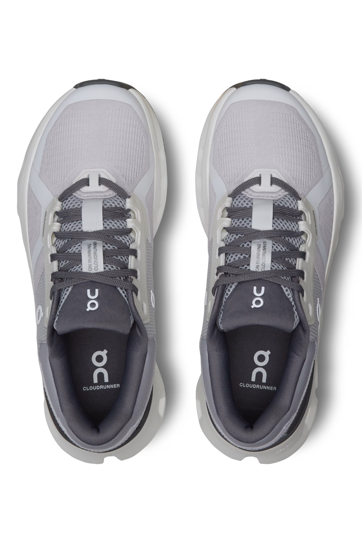 Women's Cloudrunner 2 Sneakers | On On Inc.