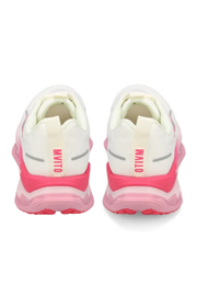 Women's Chorus RD Sneakers | Otivm Footwear Otivm Footwear