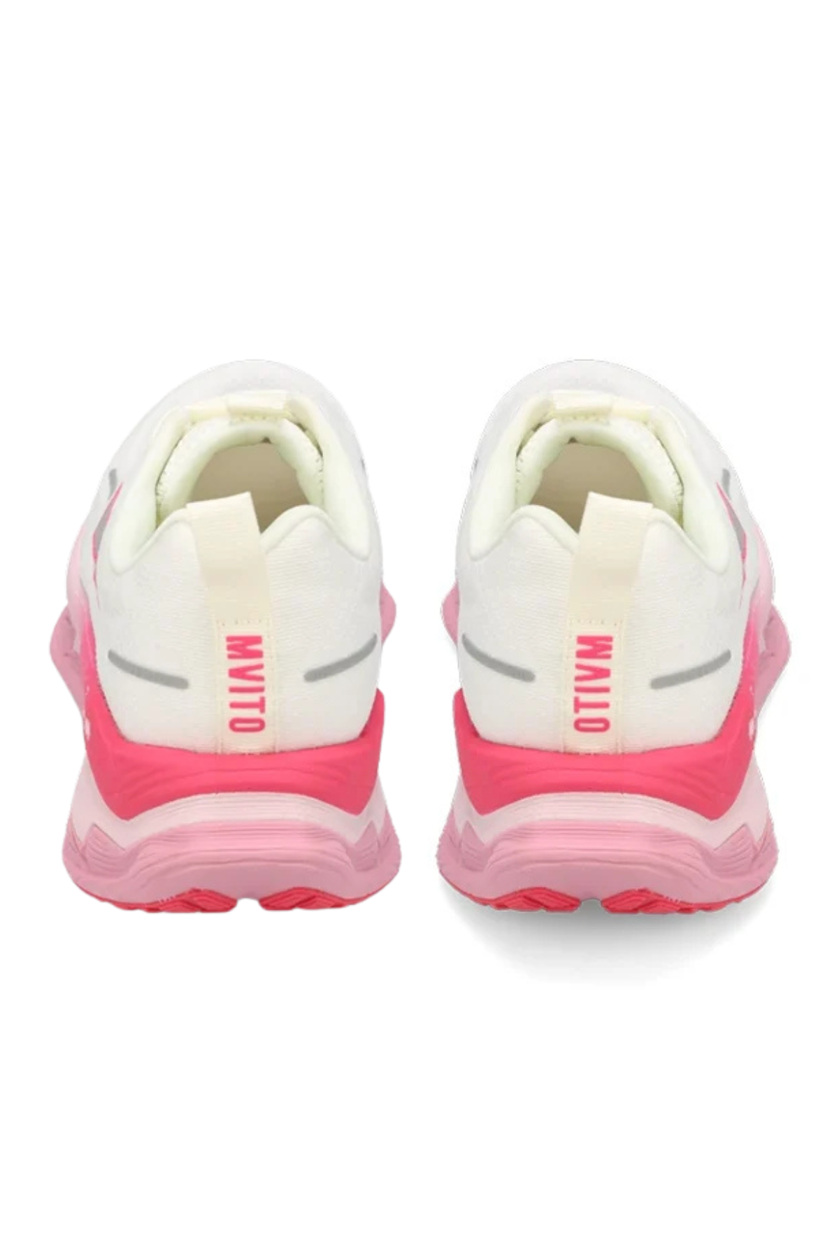 Women's Chorus RD Sneakers | Otivm Footwear Otivm Footwear