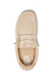 Youth Wally Stretch Sox | Hey Dudes Hey Dude Shoes