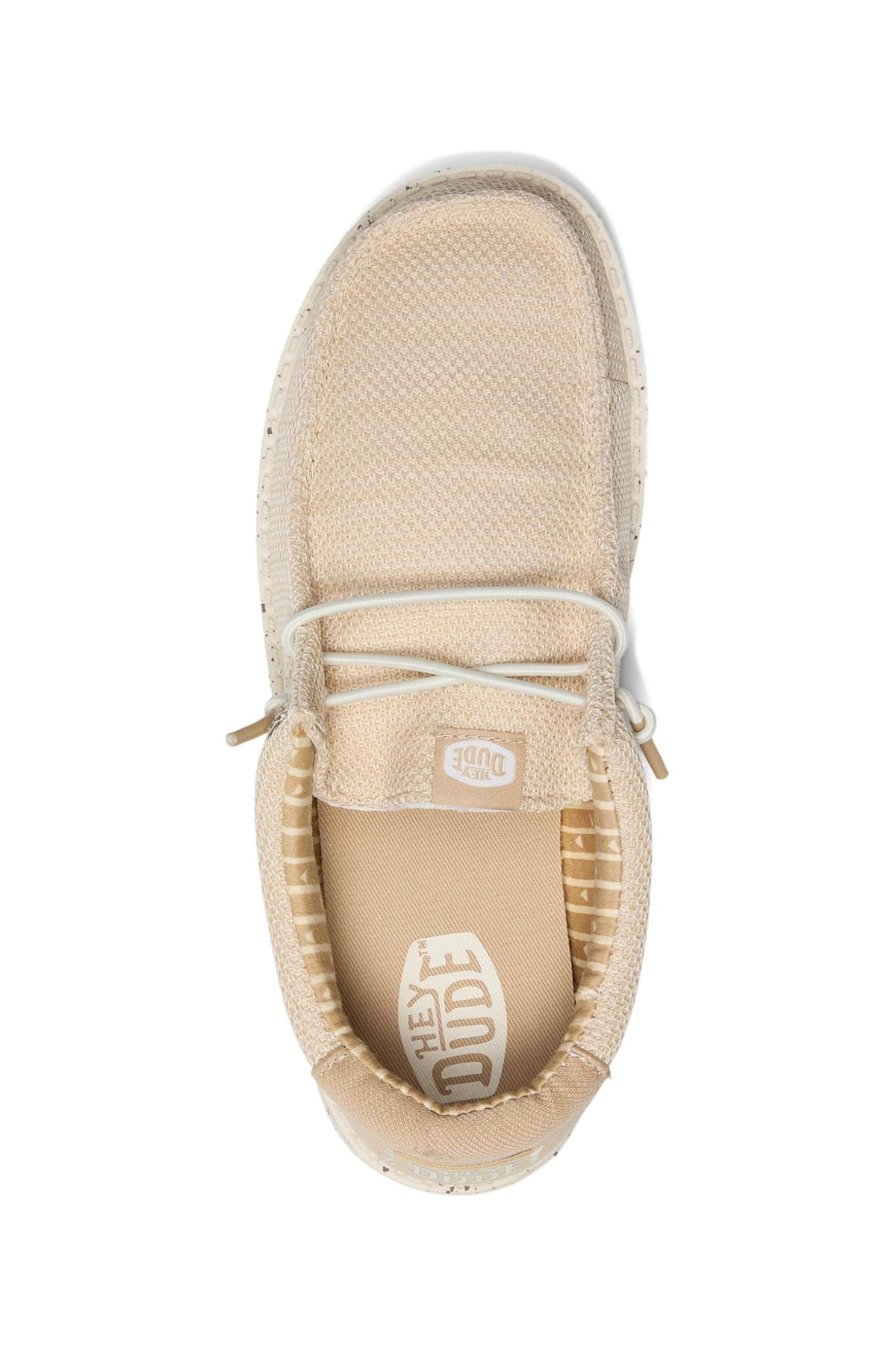 Youth Wally Stretch Sox | Hey Dudes Hey Dude Shoes