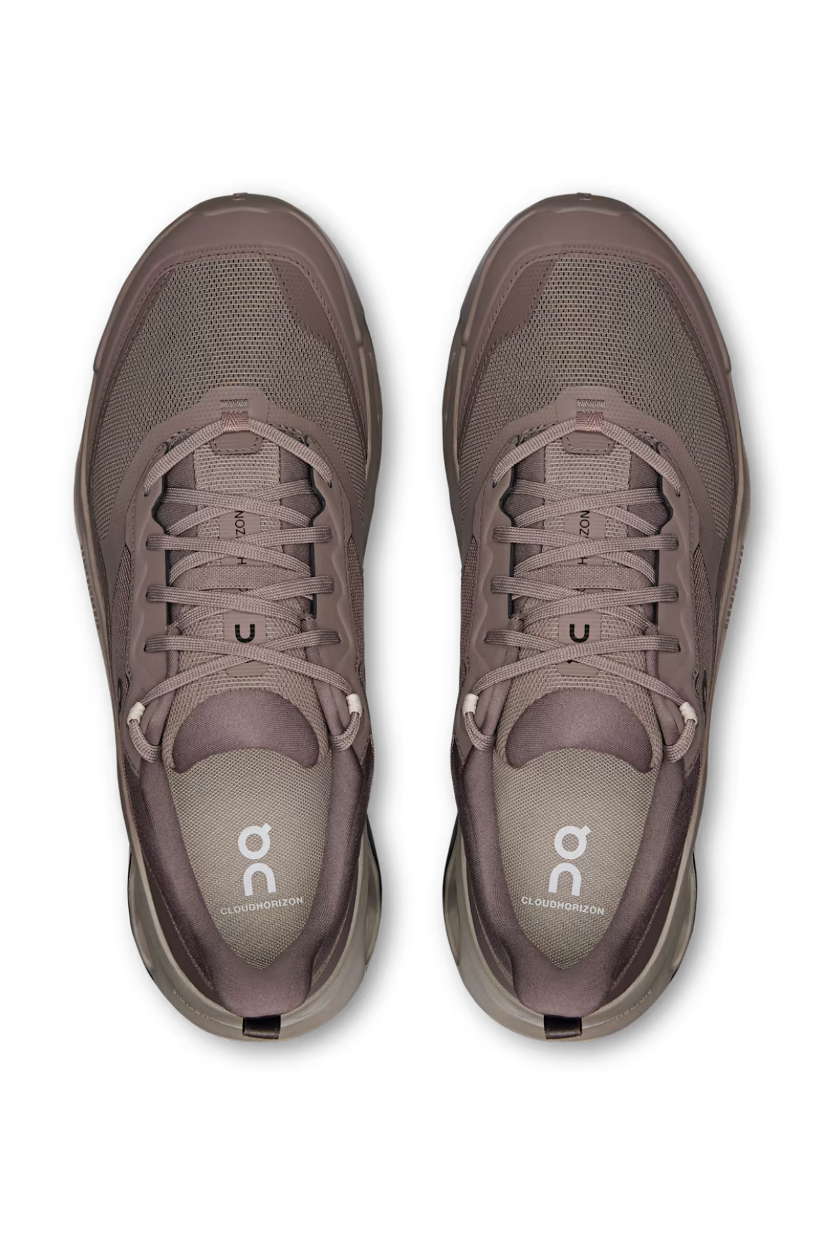 Men's Cloudhorizon 2 | On On Inc.