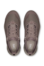 Men's Cloudhorizon 2 | On On Inc.